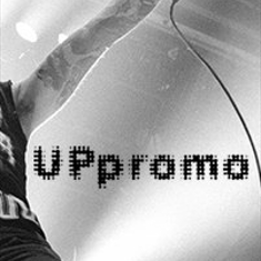 UPPromo
