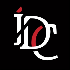 IDC - International Dance Center (Russia)