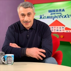ИП Шапошникова ТВ