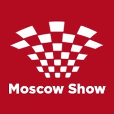 Moscow Show