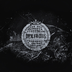 Dextrous Records