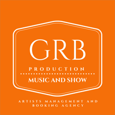 GRB Music and Show Production