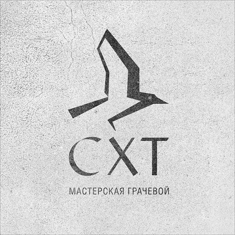 СХТ (Социально-Художественный Театр)