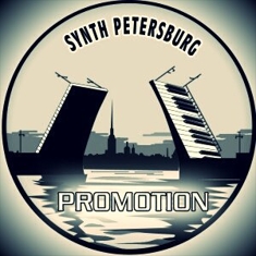 Synth-Petersburg Promotion