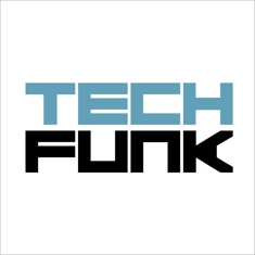 Tech-Funk Moscow