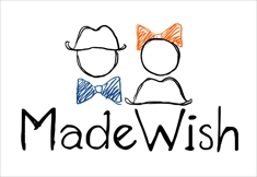 Madewish Co. Ltd.
