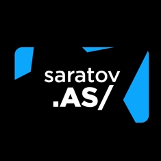 SaratovAllStars