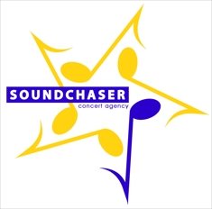 SoundChaser