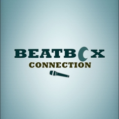 Beatbox Connection