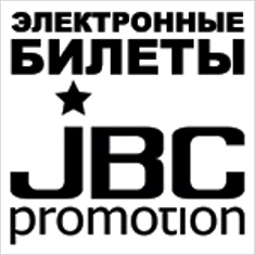 JBC Promotion