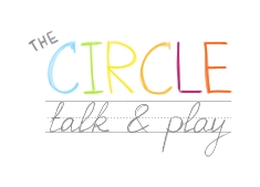 The Circle. Talk&Play