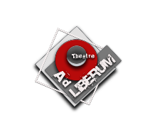 Театр «Ad LIBERUM»