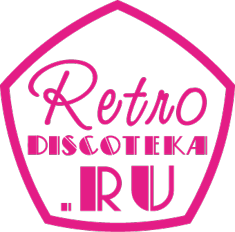 RetroDiscoteka.ru