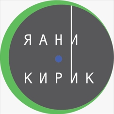 OOO "Северная Филармония"