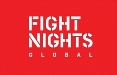 FIGHT NIGHTS