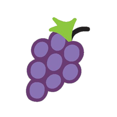Grape People