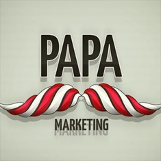 papa marketing