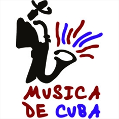MUSICA DE CUBA