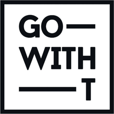 GO-WITH-T