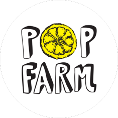 Pop Farm