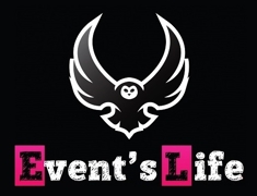 Event'sLife