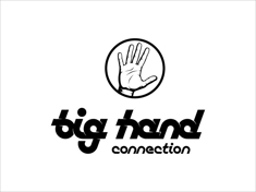 Big Hand Connection