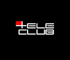 Tele Club