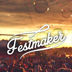 FestMaker