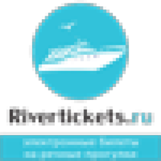 Rivertickets.ru | SK M-89