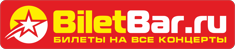Biletbar.ru