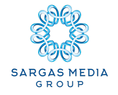 SARGAS MEDIA GROUP