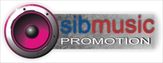 Sibmusic-promotion