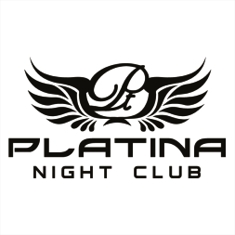 Ночной клуб "Platina"
