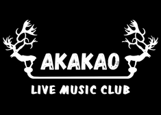 AKAKAO LIVE MUSIC CLUB